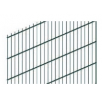 Hillfence metalen staafmat 103cm