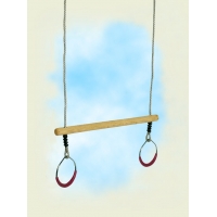 Ringen/Trapeze