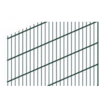 Hillfence metalen staafmat  103cm