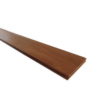 Vellingdeel Thermo Ayous 2x14x305cm Per 4 St.