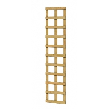 Trellis Robuust 40X180cm