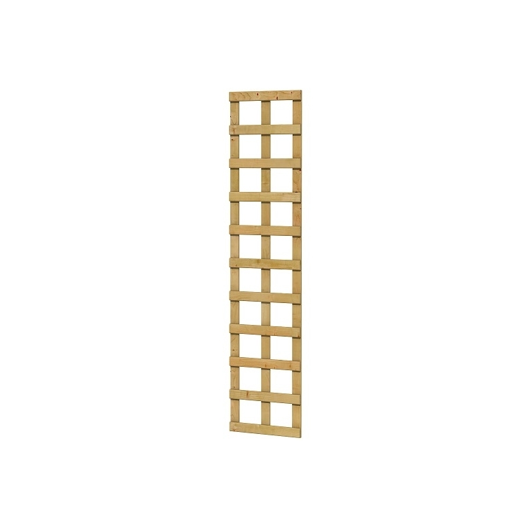 Trellis Robuust 40X180cm