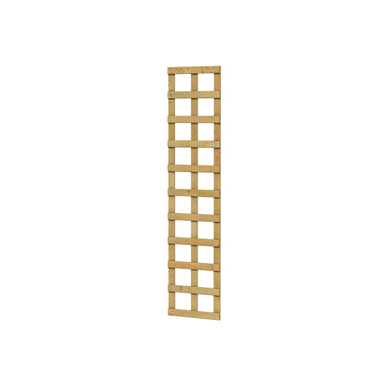 Trellis Robuust 40X180cm