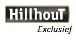 Hillhout Excellent